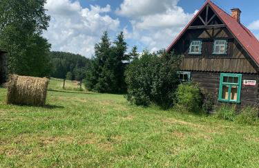 DOMY na GÓRCE - Photo 10