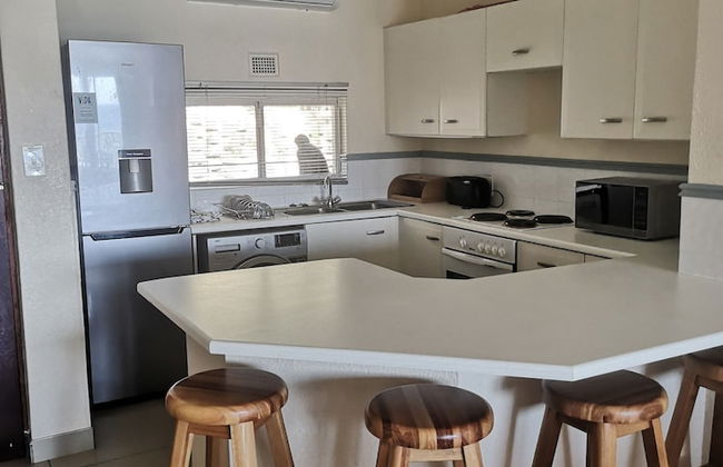 15 Isikhulu - Photo 8