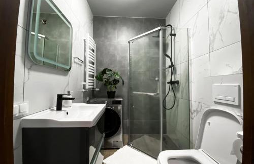 Apartamenty Turkus - Foto 29