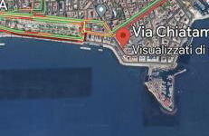 La Casa di Armida Boutique homes con sauna - Foto 31