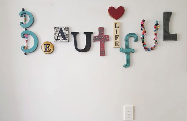 Ocean Breeze Resort - Photo 12