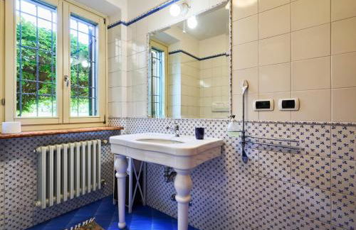 Casa Vittoria-Relax tra Lago di Garda e Verona - Foto 33