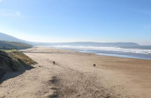 Cuckoo's Nest - Foto 24