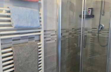 marinella house 2 - Foto 10