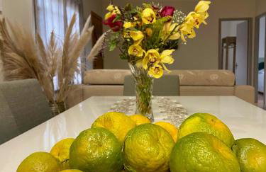 Casa Vita BG - Casa de campo - Foto 49