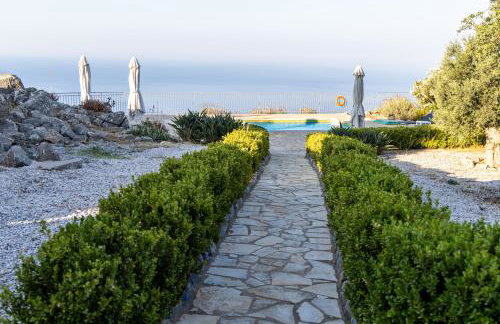 Villa Gerrito - Photo 66