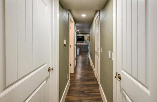 Laramie Gem Less Than half Mi to University of Wyoming! - Foto 18