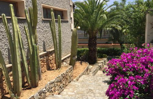 Villa Son Armadans - Photo 8