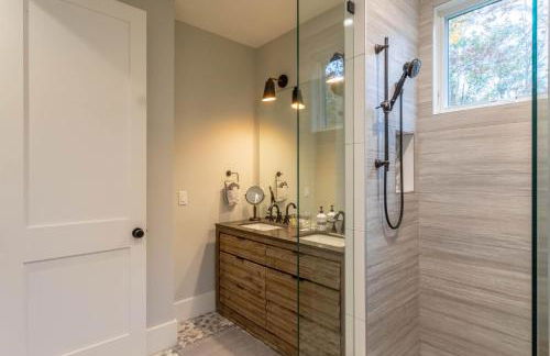 The Four One Two Lodge at Eagles Nest - Foto 13