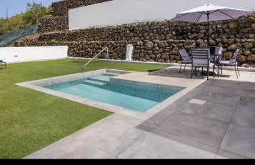 Mireya home - Foto 13