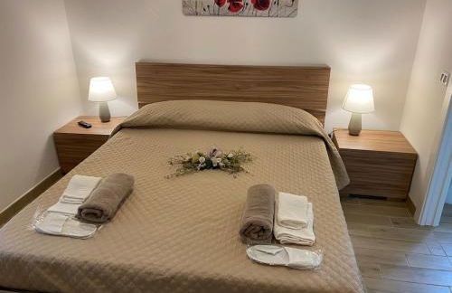 Andrew House - Foto 1