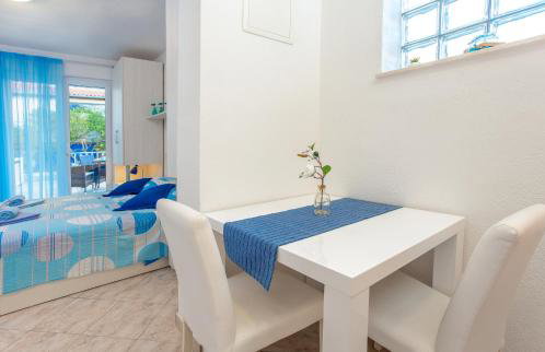 Apartments Nona 1 - Photo 16