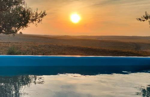 Canto da Planície - Foto 60