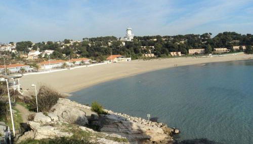 VERDON GRAN VALA 2 les pieds dans l'eau - Foto 5