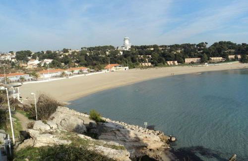 VERDON GRAN VALA 2 les pieds dans l'eau - Foto 5
