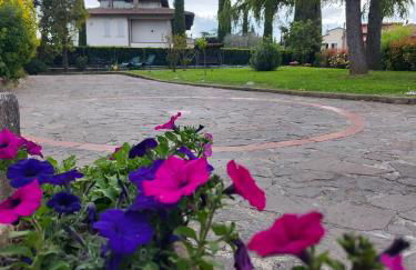 Il Melograno - Foto 45