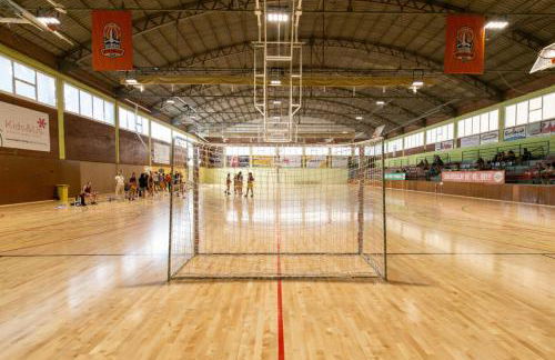 casa manuel - Foto 1