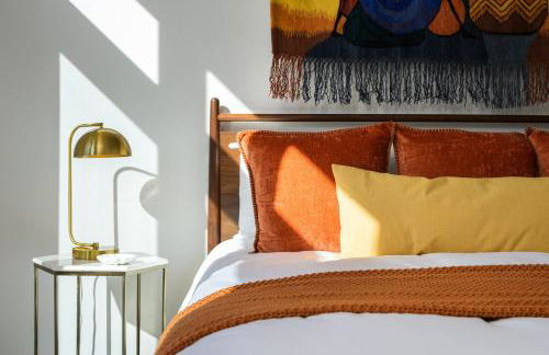 Timber Fox 2207 condo - Foto 13