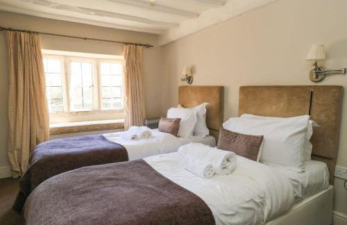 The Smithy - Foto 16