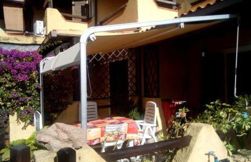 residence approdo - Foto 3