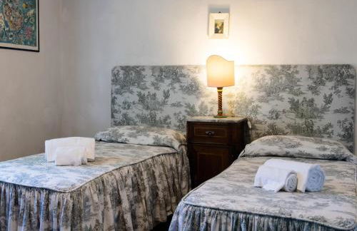 Vino, Views and Relaxing Stay - Foto 31