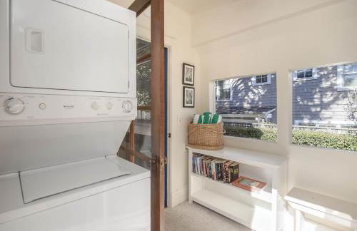 3812 Little House home - Foto 24