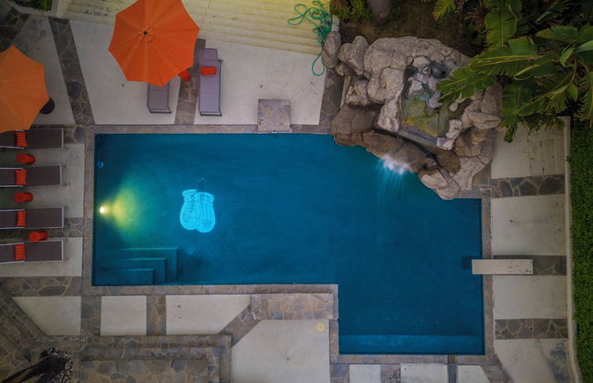 Anzio Estate - Foto 30