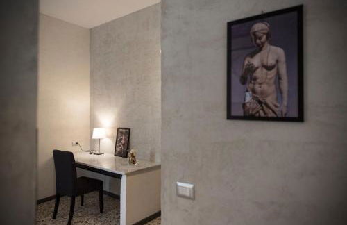 Indàra Home - Foto 19