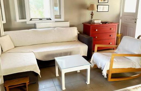 Artemis House - Photo 21