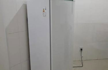 Barão Geraldo - Unicamp - Photo 17