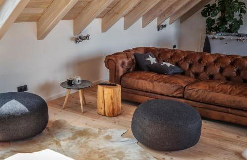 MöhneSeeBlick - Foto 6