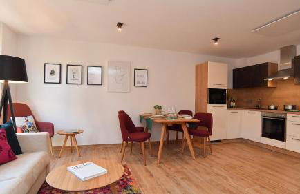 DER OCHSEN - Foto 25