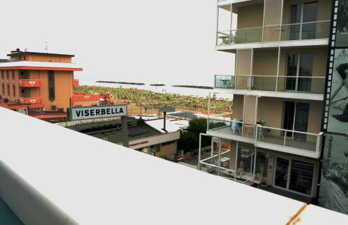 Residence Beach Paradise - Foto 16