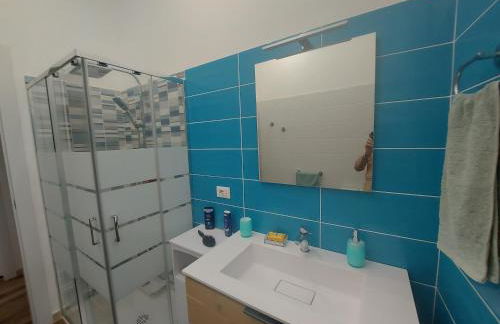 Casa Dolce Casa - Foto 12