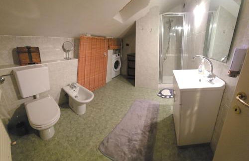 Casa Cristina - Photo 51