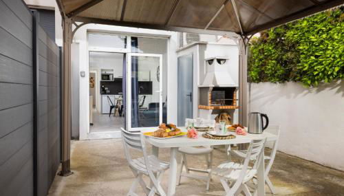 L'atelier De La Cite - Parking Gratuit Sécurisé - Foto 1