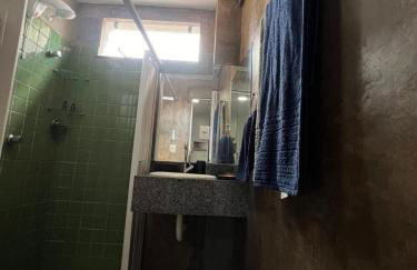 STUDIO 306 | WIFI 600MB | RESIDENCIAL JC, um lugar para ficar. - Photo 13