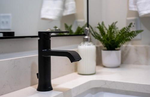 Our Suite Mountain Haven Pt C104 Wkly Disc - Photo 24