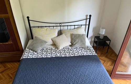 Bright & Spacious Two-Bedroom Apartment - Foto 9