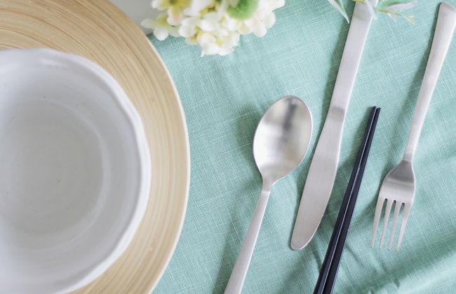 Grandeur Hamamoto 303 - Foto 11