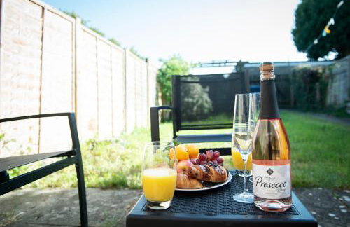 Pheasants Rest - Foto 44