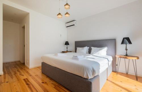 Azores Top House // Luxury and New House - Foto 35
