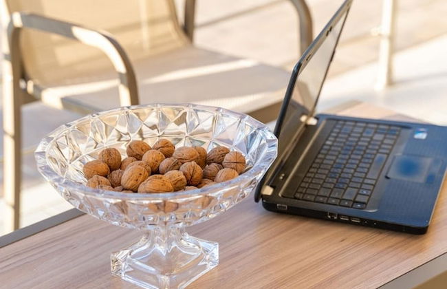 Villa Disi - Asfendamos Villas - Foto 14