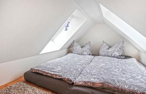 Ferienwohnung Plau Am See - Foto 12