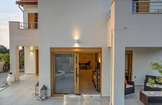 Serenity Garden Retreat - Foto 14