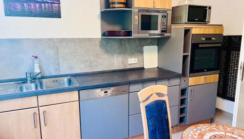 Gästehaus Merab - Foto 4