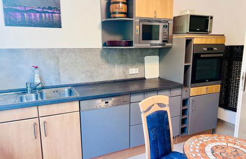 Gästehaus Merab - Foto 4