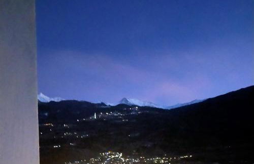 L'Atelier du Temps - La Sarrolein - Foto 25