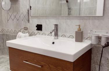 Elegant and very complete apartment Bahía Puerto - Foto 15