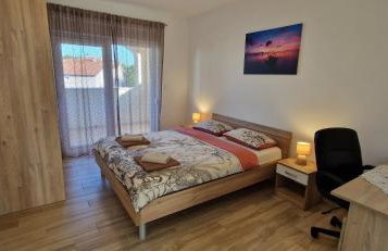 Villa Martina s bazenom,5 soba - Photo 20